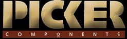 Picker Components